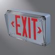 Emergency Exit Lights, Exit Signs, Inverters, FAQs Chicago, Aurora,  Naperville, Schaumburg, IL