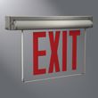 Emergency Exit Light Inspection and Installation, Chicago, Aurora